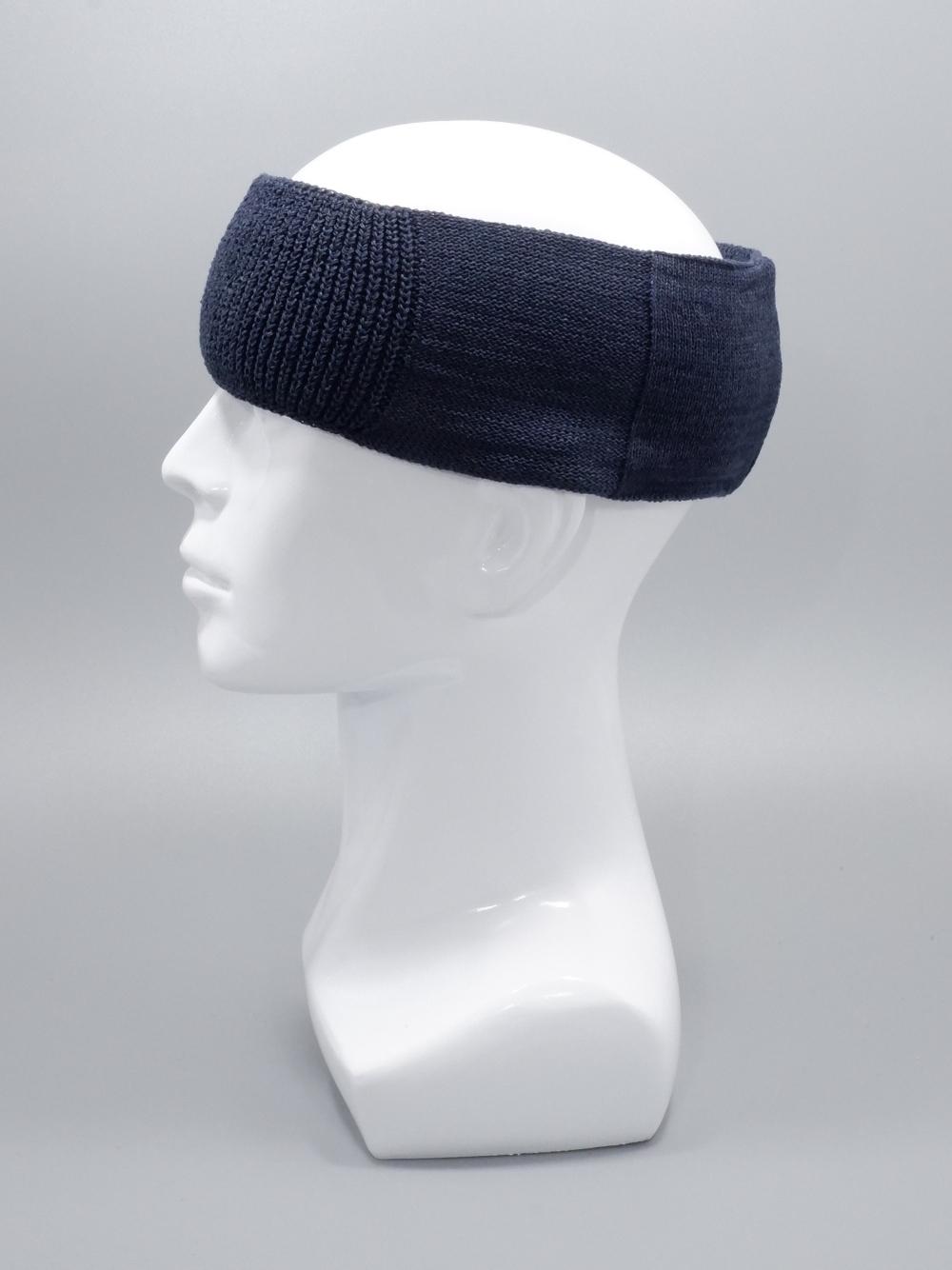headbanN4b